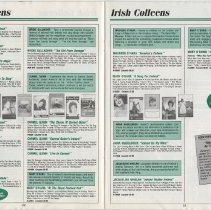 Mcgraw-rc-00-221_013